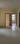 Raj Nagar Extension Hall 1
