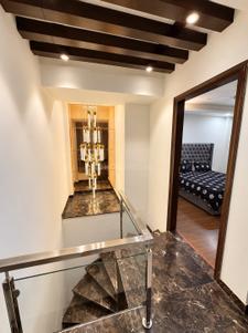 Hall Image of 2160 Sq.ft 3 BHK Builder Floor for sale in Sector 45 Gurgaon for Rs. 49900000