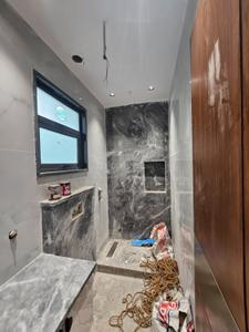 Image of 1000 Sq.ft 2 BHK Builder Floor for sale in Lajpat Nagar, New Delhi for Rs. 25000000