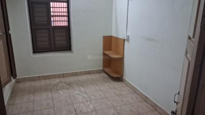 Bedroom Image of 2400 Sq.ft 4 BHK Independent House for rent in Guduvancheri Chennai for Rs. 32000