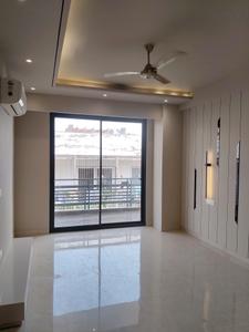 Bedroom Image of 4518 Sq.ft 4 BHK Builder Floor for sale in Sector 45 Gurgaon for Rs. 62500000