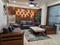 Prayag Residency Main Image 1