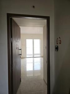 Main Entrance Image of 1000 Sq.ft 3 BHK Apartment / Flat for rent in Balaji Kanchanpuram, Wagholi Pune for Rs. 30000