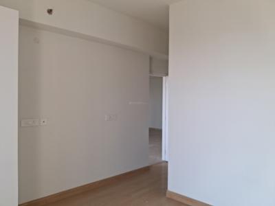 Bedroom Image of 2580 Sq.ft 3 BHK Apartment / Flat for sale in DLF One Midtown, Karampura New Delhi for Rs. 65500000