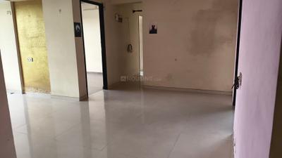 Hi Tech Castel Living Room 2