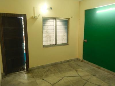 Bedroom Image of 876 Sq.ft 2 BHK Apartment / Flat for sale in Keshtopur Kolkata for Rs. 3500000