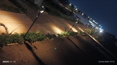 Image of 600 Sq.ft Residential Plot / Land for sale in Harshit Gold City, Nardaha, Raipur for Rs. 1110000