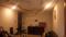 Sumeru Bhavan Main Image 1