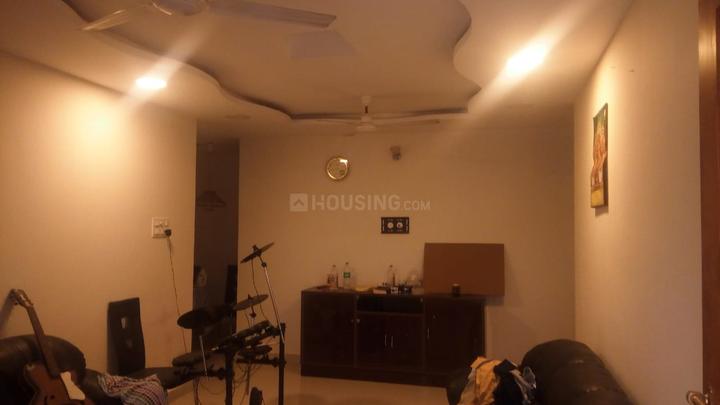 Sumeru Bhavan Main Image 1