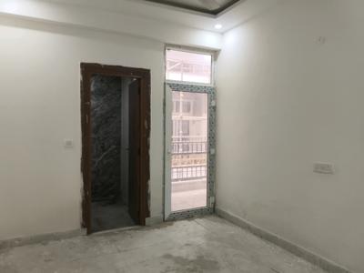 Bedroom Image of 1050 Sq.ft 2 BHK Apartment / Flat for sale in Vihaan Wardania, Noida Extension Greater Noida for Rs. 4005000