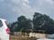 Gosainganj Plot View 2