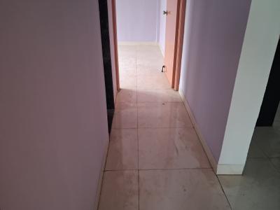 Passage Image of 1020 Sq.ft 2 BHK Apartment / Flat for sale in Aatithya Avenue, Pimple Saudagar Pune for Rs. 8000000
