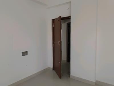 Bedroom Image of 1105 Sq.ft 2 BHK Apartment / Flat for sale in Mahalakshmi S Ridhira Block 2, Beeramguda Sangareddy for Rs. 5967020