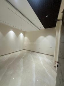Bedroom Image of 4800 Sq.ft 5 BHK Independent House for sale in Mahalakshmi Nagar Indore for Rs. 32100000