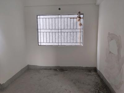 Dining Area Image of 1161 Sq.ft 2 BHK Apartment / Flat for sale in GM Sri Sai Signature, Horamavu Bengaluru for Rs. 7900000