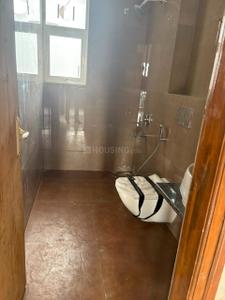 Image of 1432 Sq.ft 3 BHK Apartment / Flat for sale in BG La Convent, Entally, Kolkata for Rs. 18901400