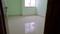 Matigara Bedroom One 1
