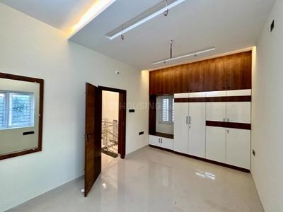 Hall Image of 2000 Sq.ft 3 BHK Independent House for sale in Bhatagaon Raipur for Rs. 5400000