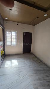 Hall Image of 2500 Sq.ft 5 BHK Independent House for rent in Karmanghat Hyderabad for Rs. 60000