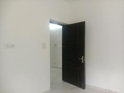 Bedroom Image of 2500 Sq.ft 3 BHK Builder Floor for rent in DDA Flats Vasant Kunj, Vasant Kunj New Delhi for Rs. 110000
