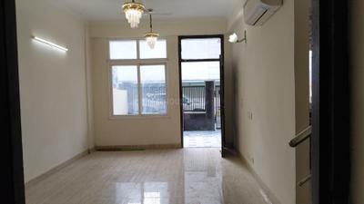 Living Room Image of 1690 Sq.ft 3.5 BHK Villa for sale in Amrapali Dream Valley, Noida Extension Greater Noida for Rs. 20000000