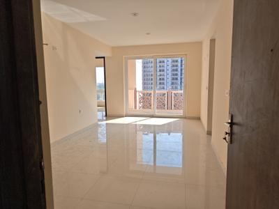 Living Room Image of 1050 Sq.ft 2 BHK Apartment / Flat for sale in Hindustan HFL Presidency Estate, RIICO Industrial Area Bhiwadi for Rs. 5386000