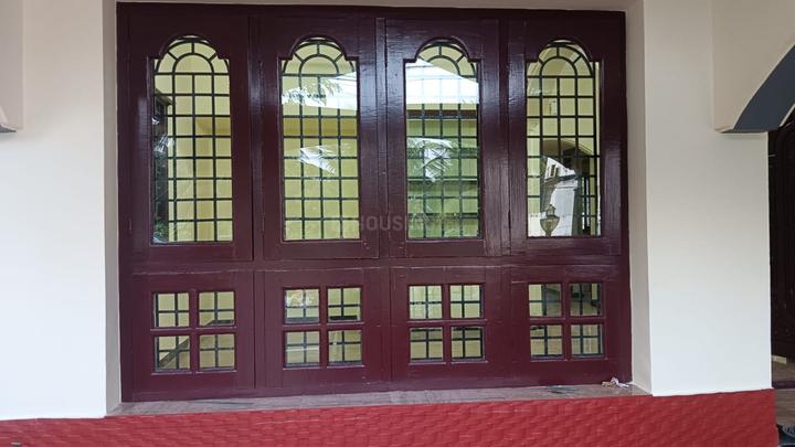 Kumaran Nagar, Ganapathy Main Image 1