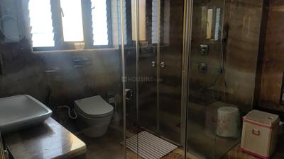Image of 8800 Sq.ft 4 BHK Apartment / Flat for sale in Satellite, Ahmedabad for Rs. 90000001