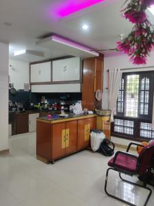 Hall Image of 3700 Sq.ft 2 BHK Independent House for sale in Boduppal Hyderabad for Rs. 16000000