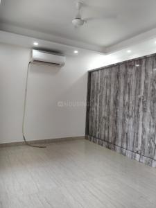 Hall Image of 3000 Sq.ft 4 BHK Builder Floor for rent in South City Floors 1, Sector 41 Gurgaon for Rs. 95000