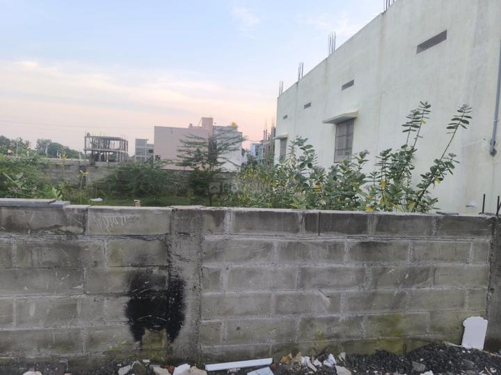 Leelavathi Nagar Main Image 1