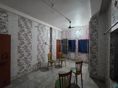 Bedroom Image of 985 Sq.ft 4 BHK Independent House for sale in Sodepur Kolkata for Rs. 4100000