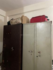 Bedroom Image of Roommate needed in Sector 17, Gurgaon