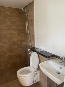 Image of 2275 Sq.ft 3 BHK Villa for sale in Asten Veneziano, Koonammavu, Kochi for Rs. 19200000
