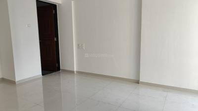 Bedroom Image of 1072 Sq.ft 2 BHK Apartment / Flat for sale in Yash Grecia, Dhanori Pune for Rs. 6500000