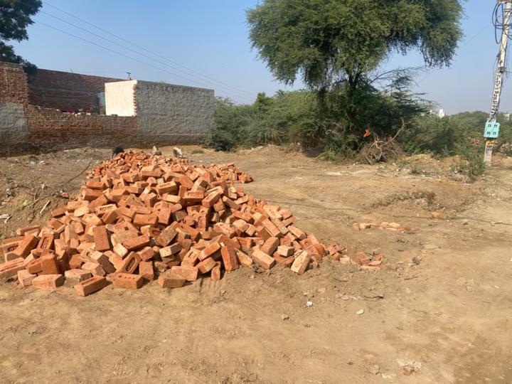 Dev nagar colony Main Image 1