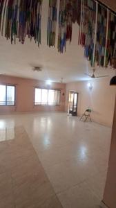 4.5 BHK Flat