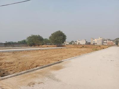 Image of 2206 Sq.ft Residential Plot / Land for sale in Badlapur West, Badlapur for Rs. 1215000