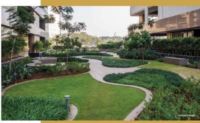 Image of 1306 Sq.ft 3 BHK Apartment / Flat for sale in Sahaj 759, Matunga East, Mumbai for Rs. 71000000