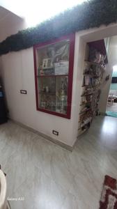 Balcony Image of 1020 Sq.ft 2 BHK Apartment / Flat for sale in Beliaghata Kolkata for Rs. 4500000