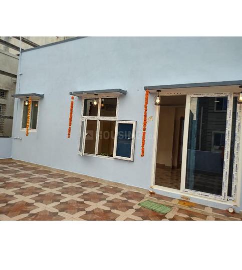 Dattatreya Colony, Asif Nagar More Images 1