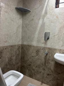 Image of 4000 Sq.ft 6 BHK Independent House for sale in Vijayanagar, Bengaluru for Rs. 33500000