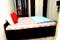 Bedroom Image of HelloWorld Pepper in Sector 50, Noida
