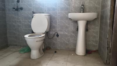 Image of 1234 Sq.ft 2 BHK Apartment / Flat for rent in Logix Blossom Greens, Sector 143, Noida for Rs. 25500