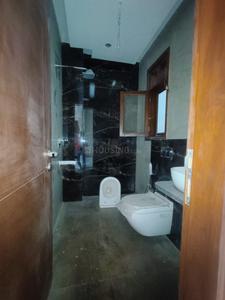 Image of 900 Sq.ft Residential Plot / Land for sale in Sector 23, Gurgaon for Rs. 35000000