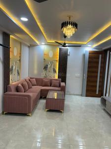 Hall Image of 1150 Sq.ft 2 BHK Apartment / Flat for sale in Sitapura Jaipur for Rs. 4500000