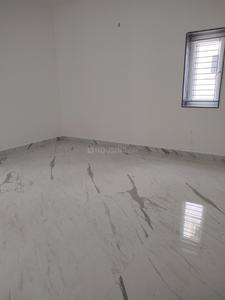 Bedroom Image of 1643 Sq.ft 3 BHK Apartment / Flat for sale in Tarnaka Secunderabad for Rs. 14376250