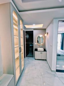 Hall Image of 1580 Sq.ft 3 BHK Apartment / Flat for sale in Madhava Heights 2, Kalwad Road Jaipur for Rs. 6100000