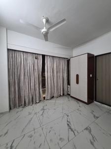 Hall Image of 1400 Sq.ft 2 BHK Apartment / Flat for rent in Sardarnagar Bhavnagar for Rs. 30000