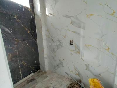 Bathroom Image of 1575 Sq.ft 3 BHK Apartment / Flat for sale in Nallagandla Hyderabad for Rs. 11497500
